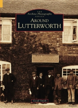 Bertrand.pt - Around Lutterworth