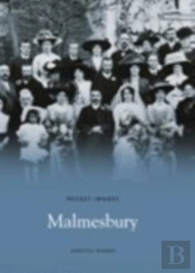 Around Malmesbury