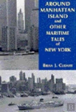 Bertrand.pt - Around Manhattan Island And Other Tales Of Maritime Ny