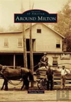 Around Milton