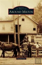 Around Milton