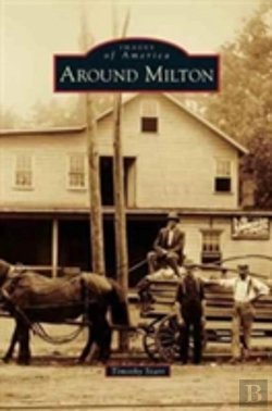Bertrand.pt - Around Milton