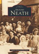 Around Neath