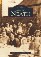 Around Neath