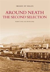 Around Neath The Second Selection