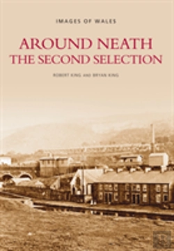 Bertrand.pt - Around Neath The Second Selection