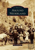 Around Nederland