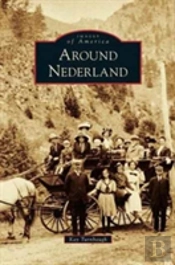 Around Nederland