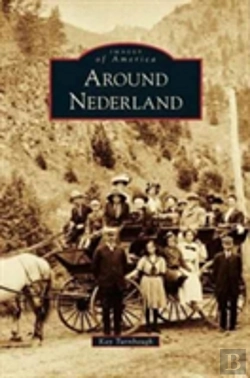 Bertrand.pt - Around Nederland
