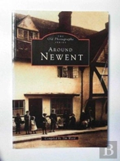 Around Newent