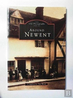 Bertrand.pt - Around Newent