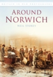 Around Norwich