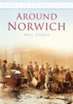 Bertrand.pt - Around Norwich