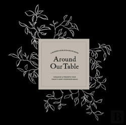 Bertrand.pt - Around Our Table