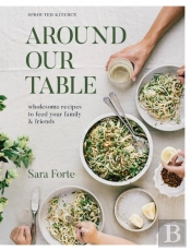 Around Our Table