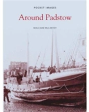 Around Padstow