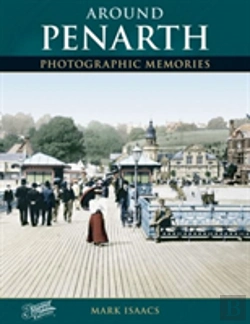 Bertrand.pt - Around Penarth
