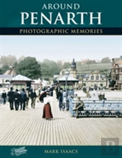 Around Penarth