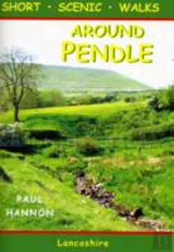 Bertrand.pt - Around Pendle
