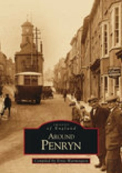 Bertrand.pt - Around Penryn