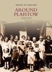 Around Plaistow
