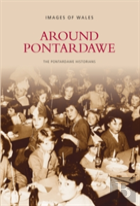 Around Pontardawe