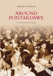 Around Pontardawe