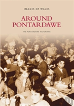 Bertrand.pt - Around Pontardawe