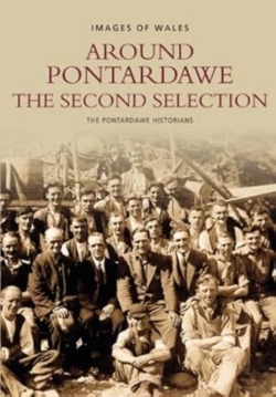 Bertrand.pt - Around Pontardawe: The Second Selection