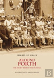 Around Porth