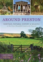 Around Preston
