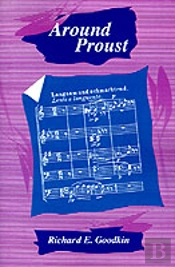 Around Proust