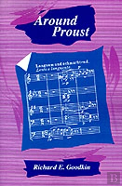 Bertrand.pt - Around Proust