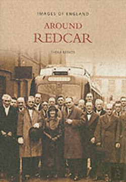 Bertrand.pt - Around Redcar