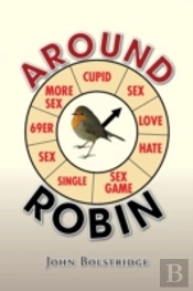 Around Robin