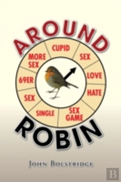 Bertrand.pt - Around Robin