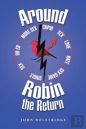 Around Robin The Return
