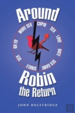 Bertrand.pt - Around Robin The Return