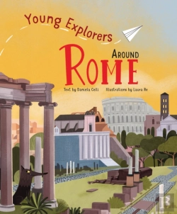Bertrand.pt - Around Rome