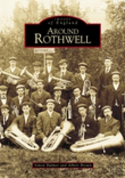Bertrand.pt - Around Rothwell
