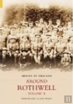 Bertrand.pt - Around Rothwell Volume Two