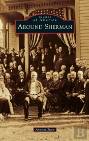Around Sherman