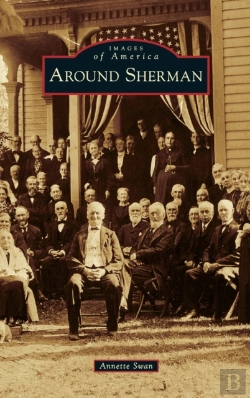 Bertrand.pt - Around Sherman
