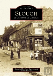 Around Slough