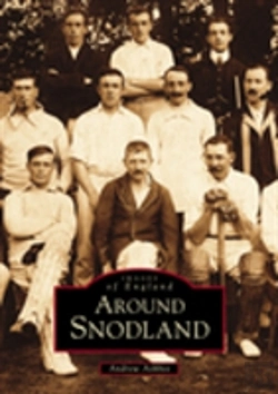 Bertrand.pt - Around Snodland