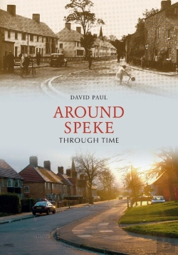 Bertrand.pt - Around Speke Through Time