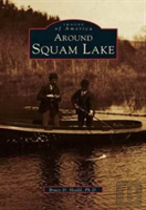 Around Squam Lake