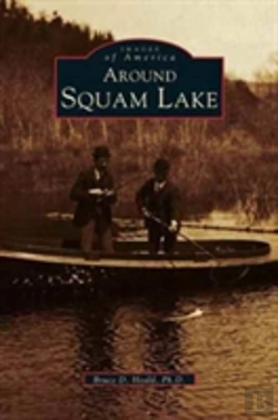 Bertrand.pt - Around Squam Lake