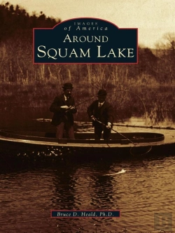 Bertrand.pt - Around Squam Lake