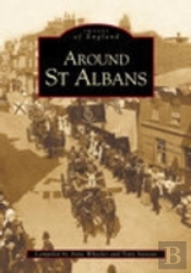 Around St Albans